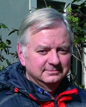 Frank Höhn